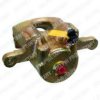 DELPHI LC3545 Brake Caliper